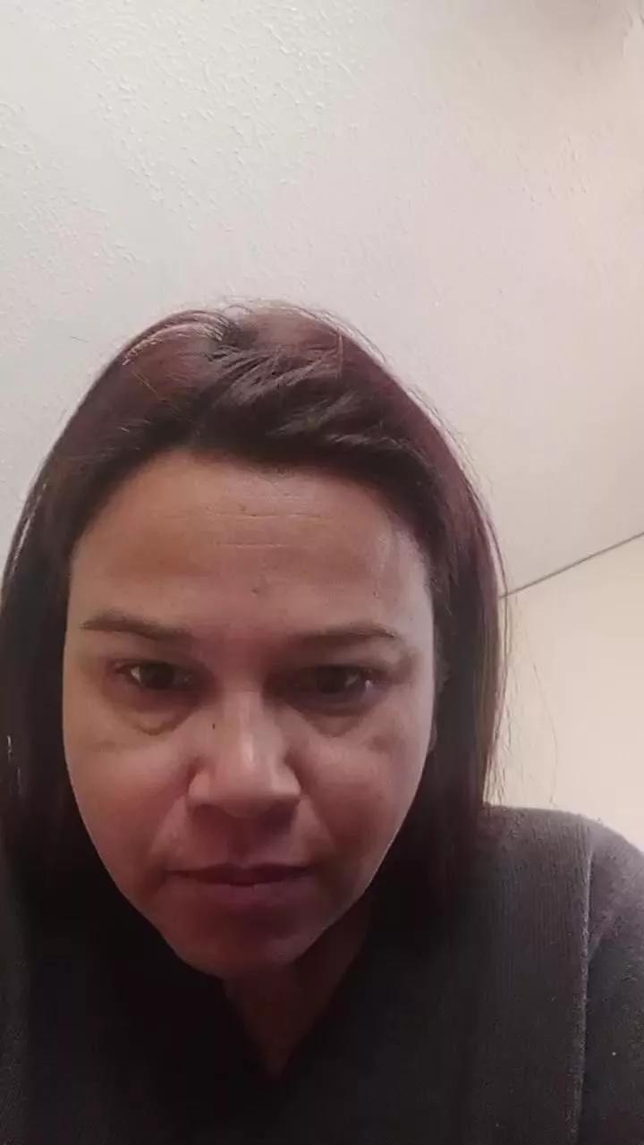 May8030 on Cam4 