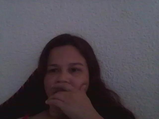 May8030 on Cam4 