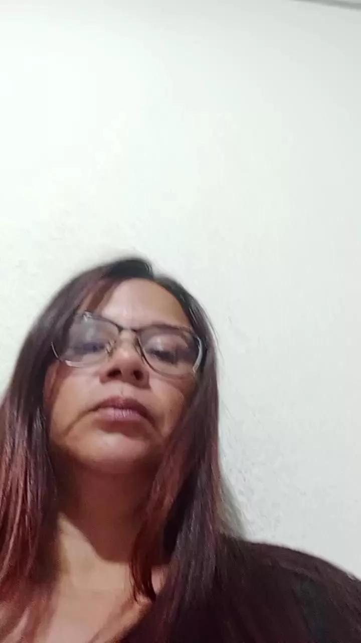 May8030 on Cam4 