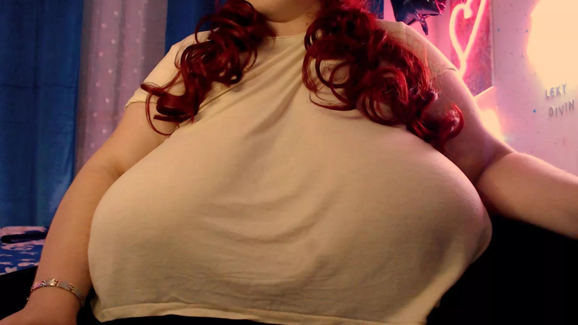 Freechat mayabigtits on Cam4