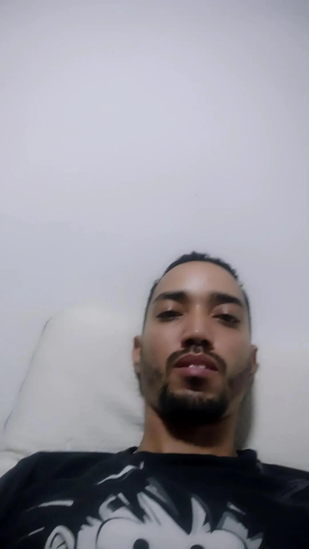 Mayer06 on Cam4