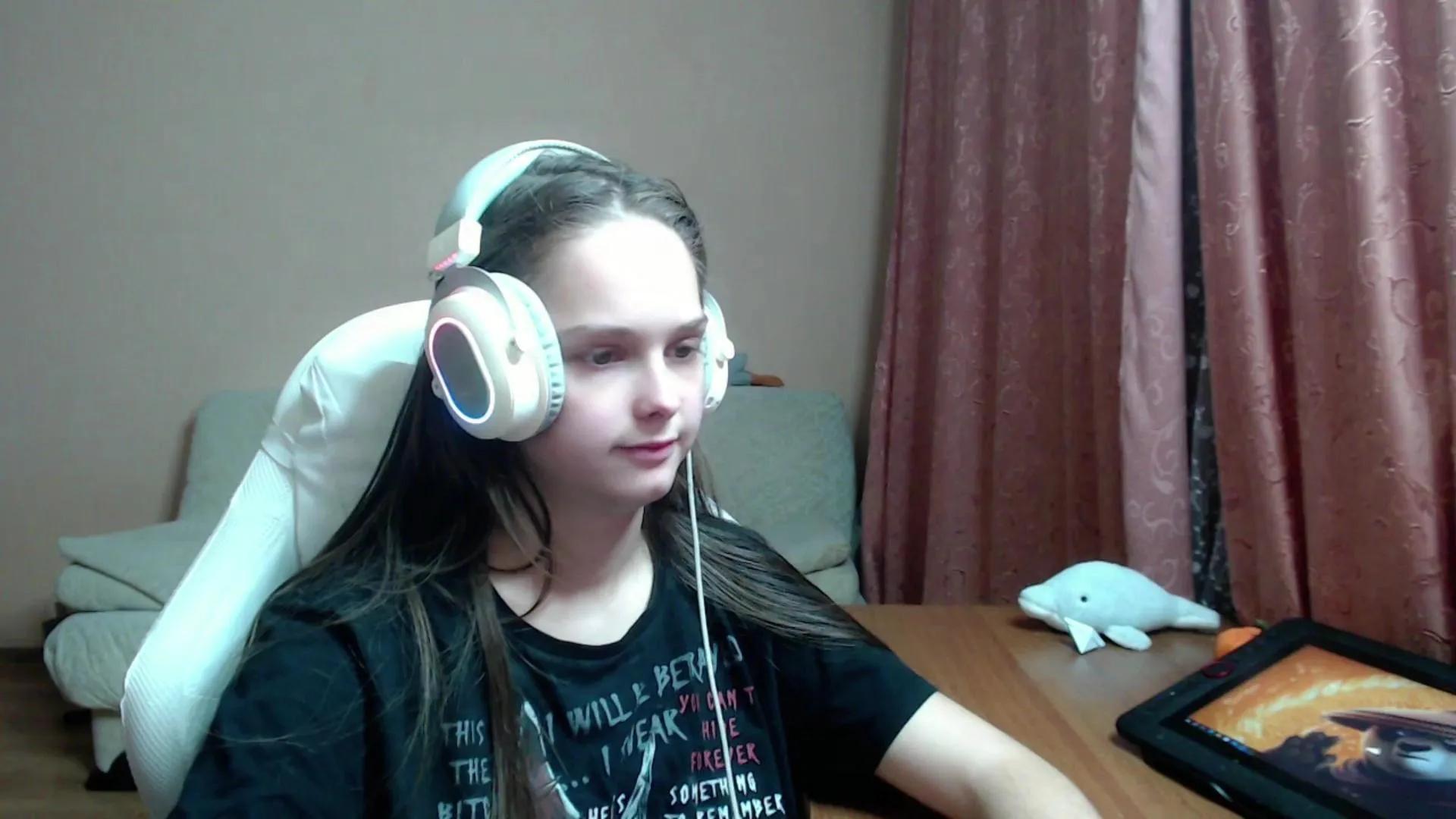 Cam4 MayeVanlith MayeVanlith from Cam4