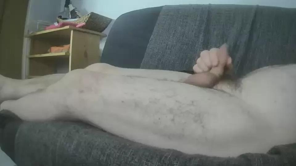 mdf5571 on Cam4 
