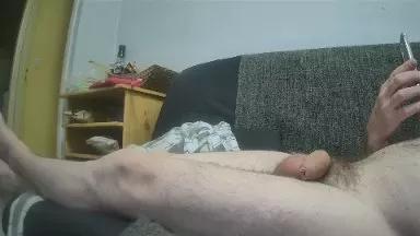 mdf5571 on Cam4 
