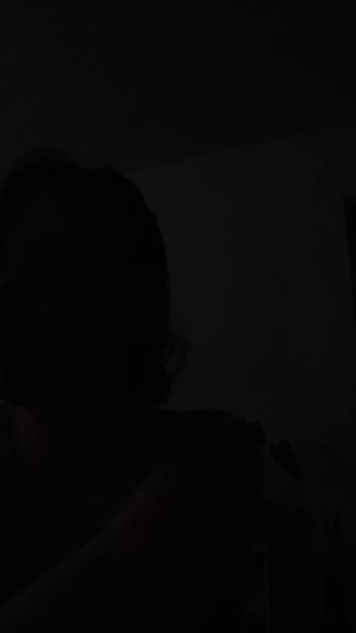 Freechat mediadescocida on Cam4