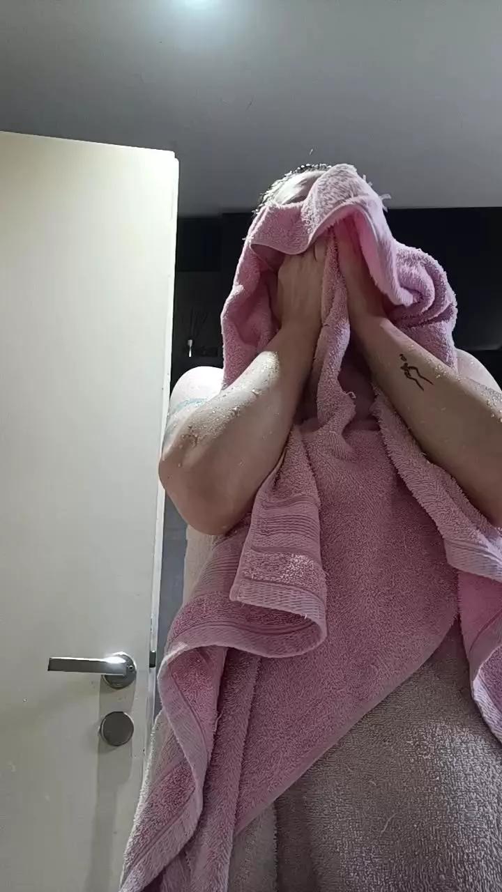 Freechat mediadescocida on Cam4