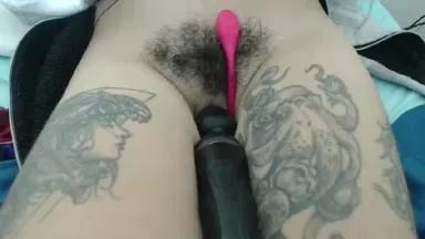 meganfoxx9 on Cam4 