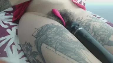 meganfoxx9 on Cam4 