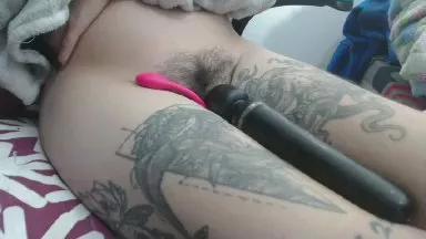meganfoxx9 on Cam4 