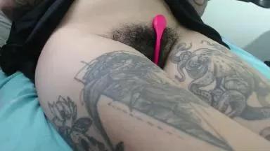 meganfoxx9 on Cam4 