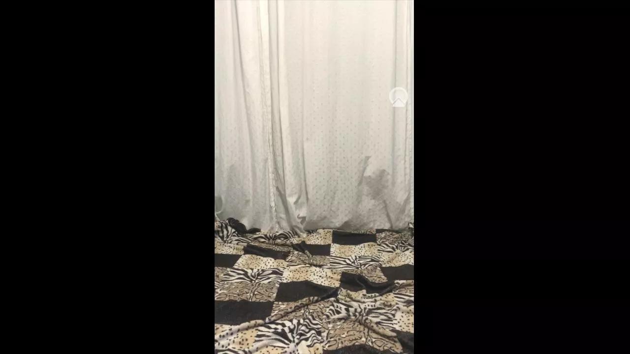 melaniie_7 on Cam4 