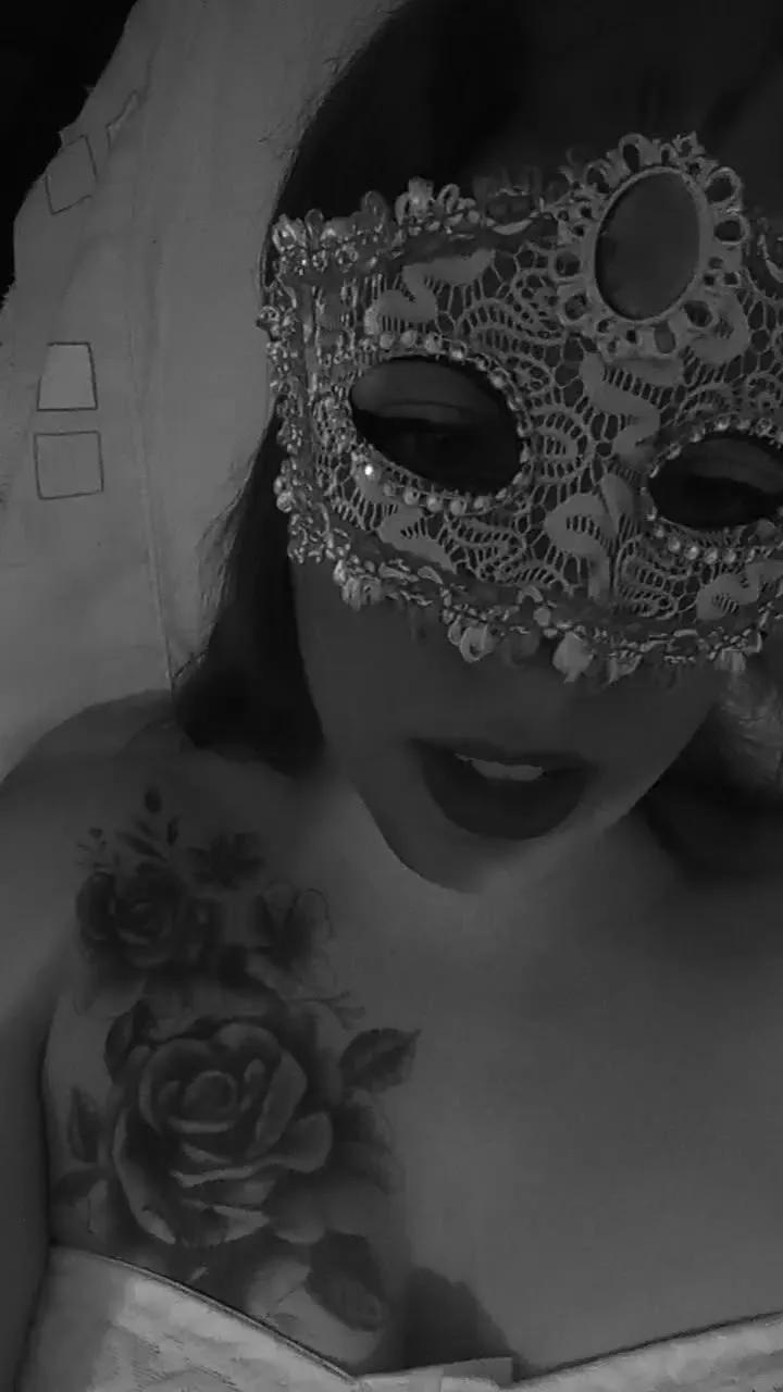 meli198 on Cam4 