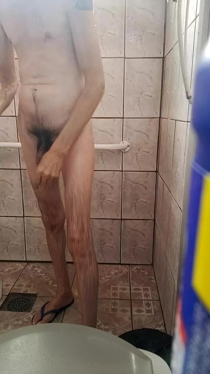 Melnacara on Cam4 