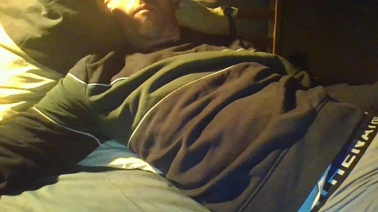 Masturbate to 44 years old Melonme from Cam4 Melonme from Cam4