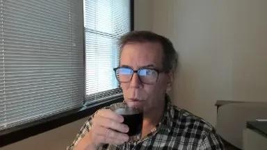 Offline Melvin821 on Cam4