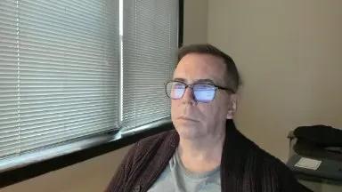 Watch Cam4's Melvin821 Melvin821 from Cam4