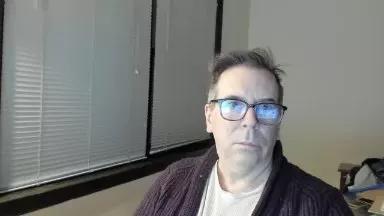 Offline Melvin821 on Cam4