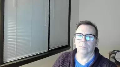 Offline Melvin821 on Cam4