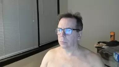 Offline Melvin821 on Cam4