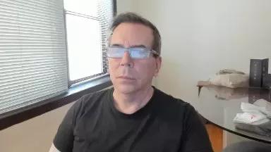 Offline Melvin821 on Cam4