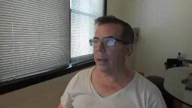 Offline Melvin821 on Cam4