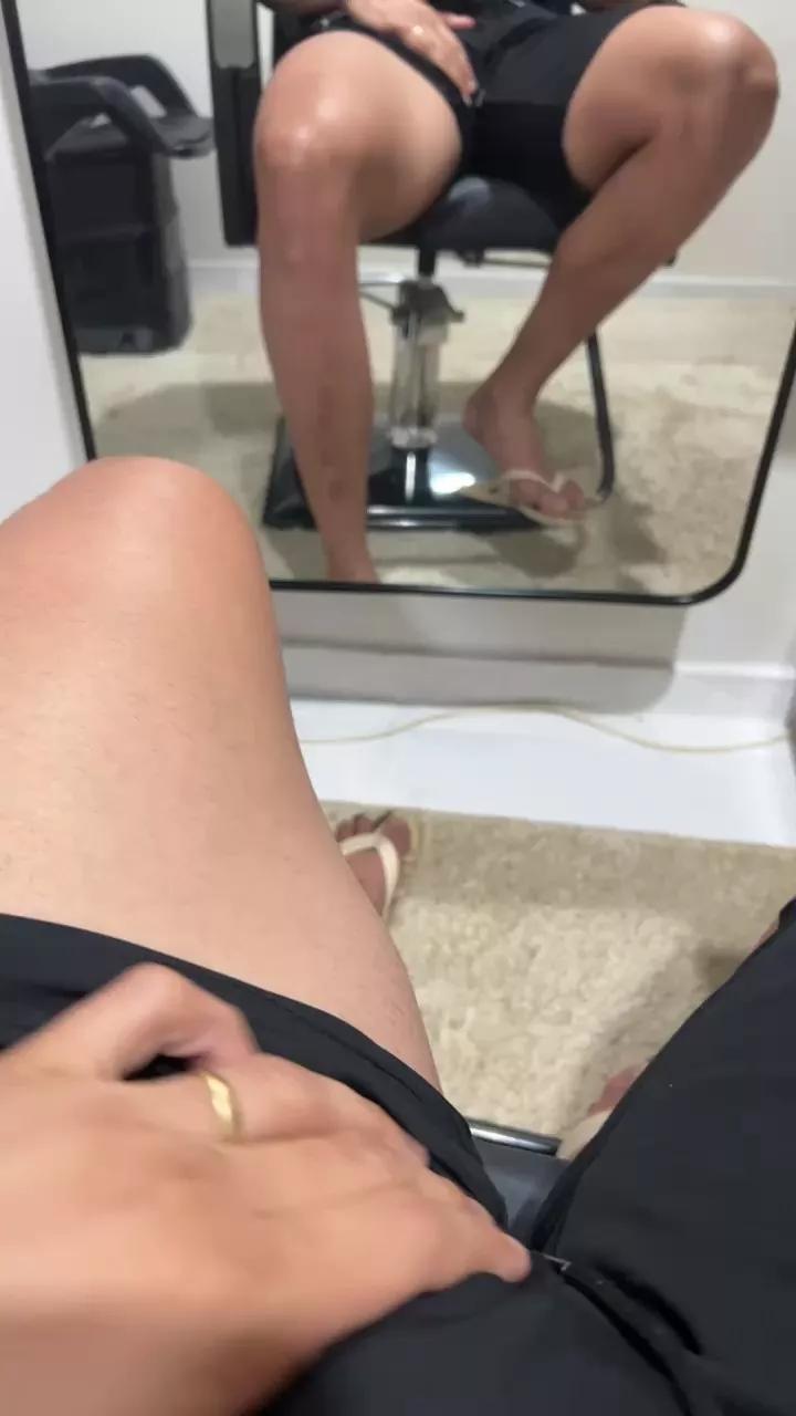 membrocm18 on Cam4 