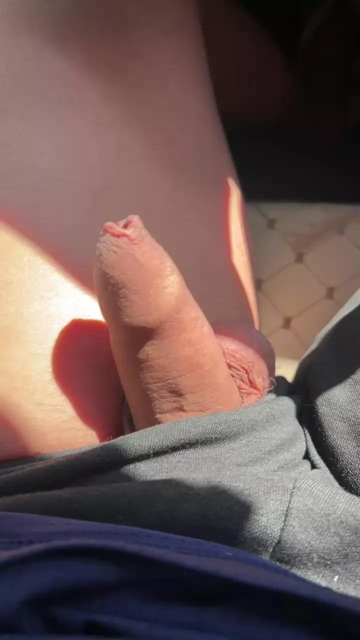 membrocm18 on Cam4 