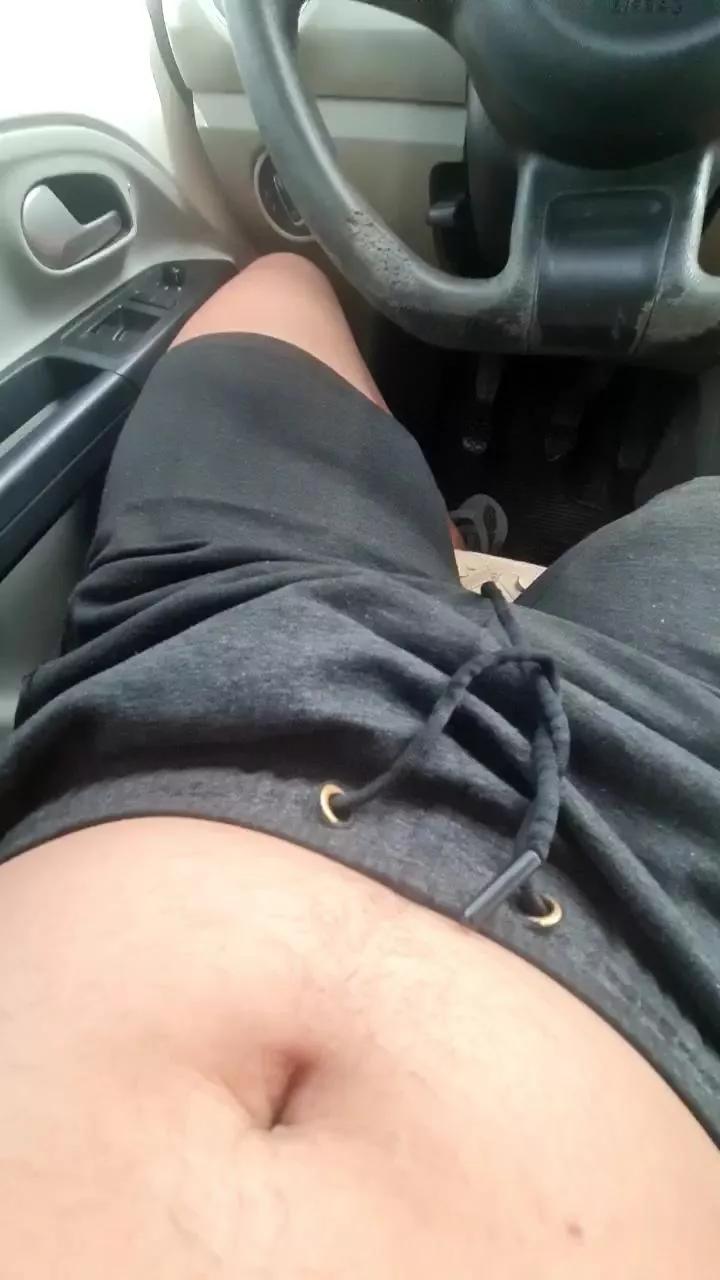 membrocm18 on Cam4 