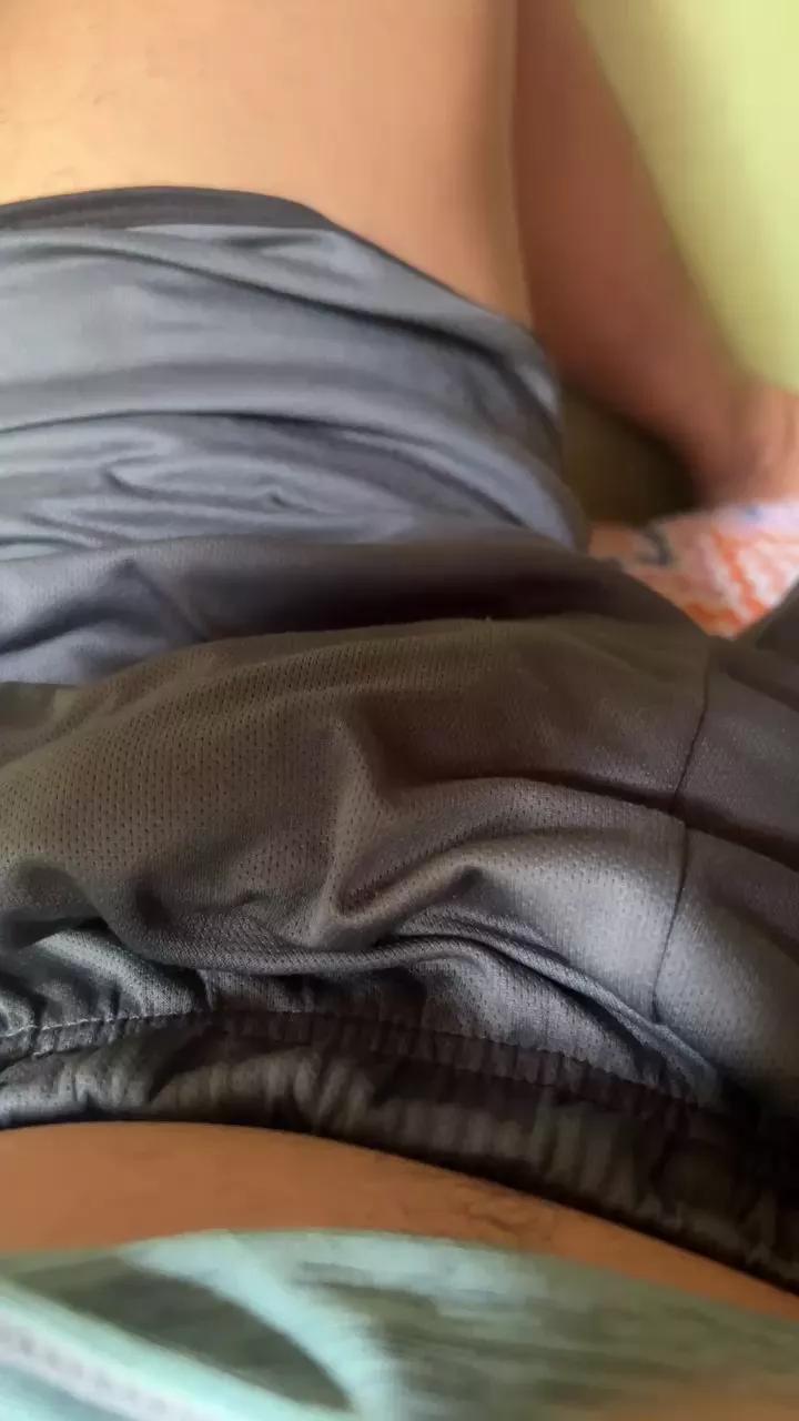 membrocm18 on Cam4 