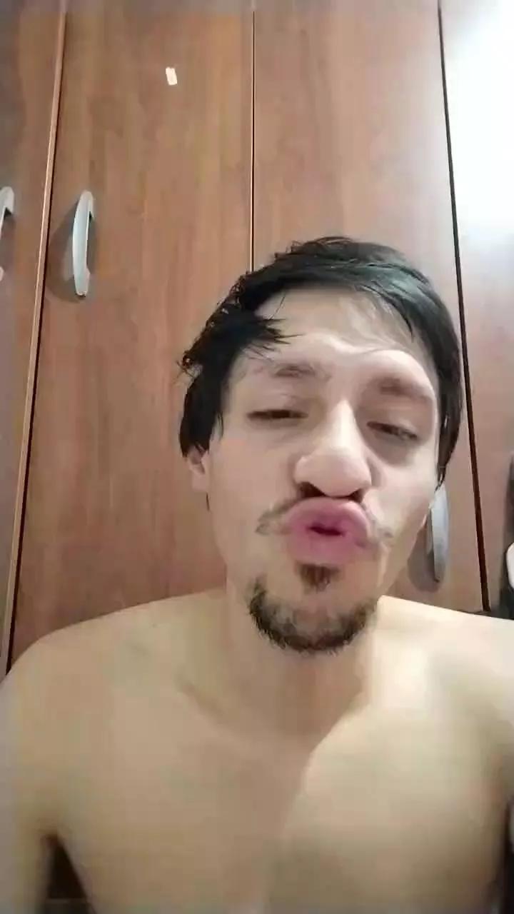 Memi979 on Cam4 