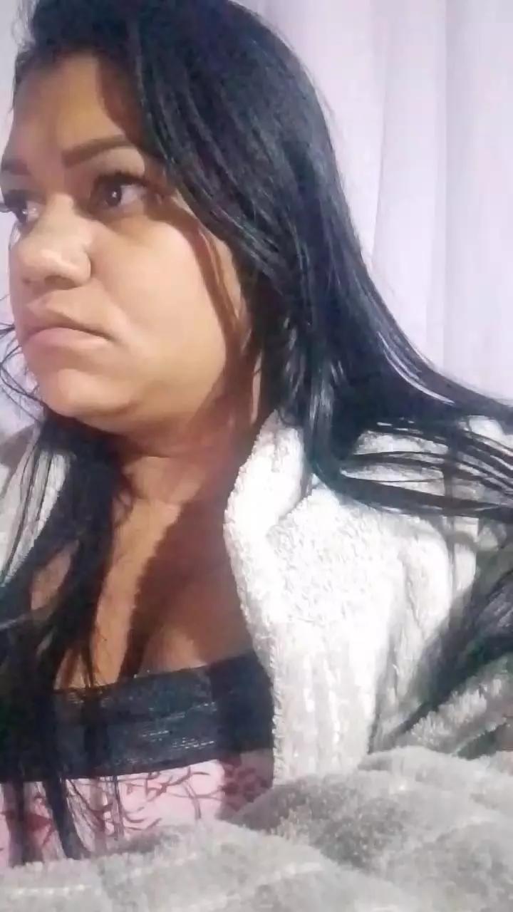 Meneguete on Cam4 