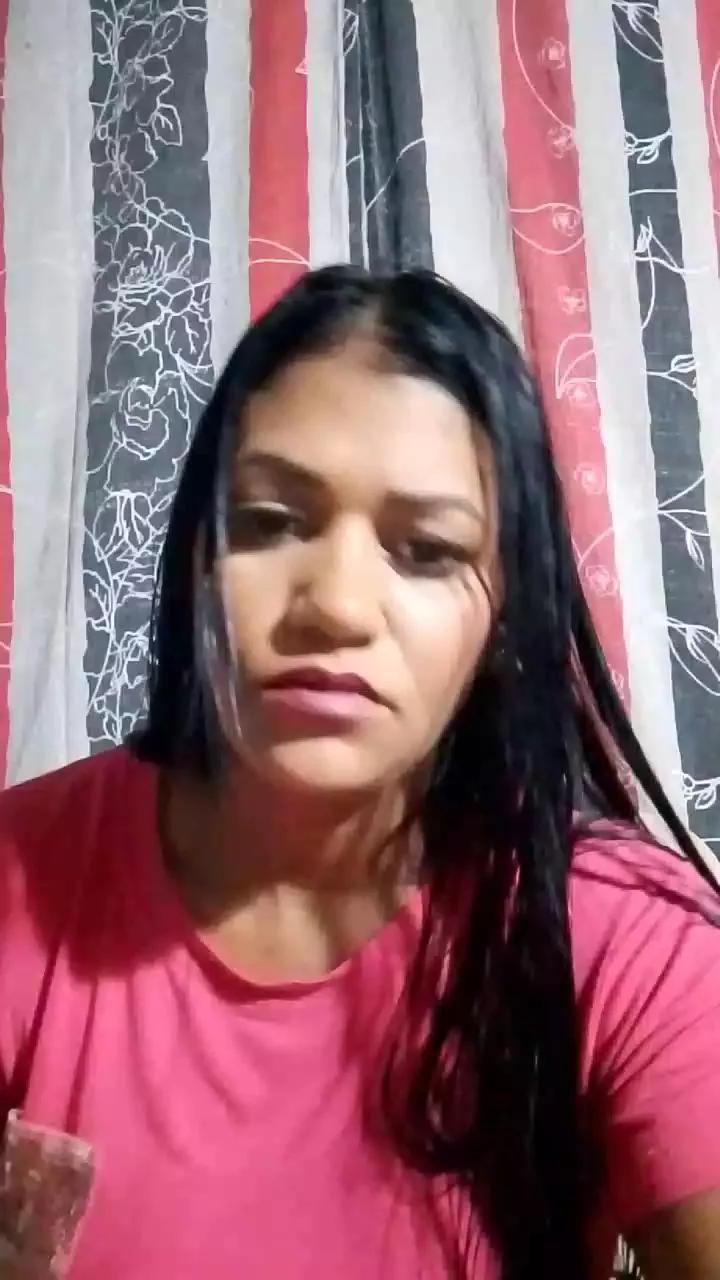 Meneguete on Cam4 