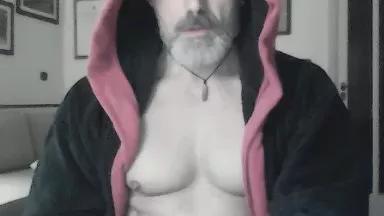 menmen_xxx on Cam4 