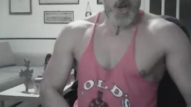 menmen_xxx on Cam4 