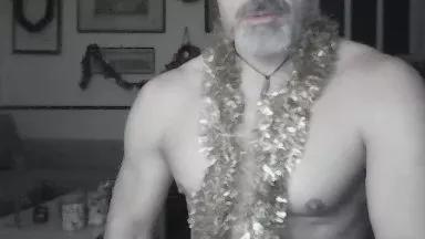menmen_xxx on Cam4 