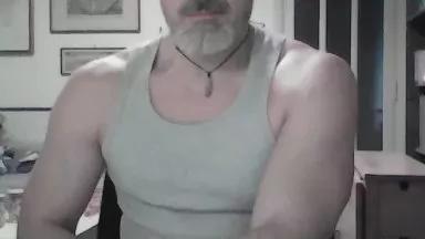 menmen_xxx on Cam4 