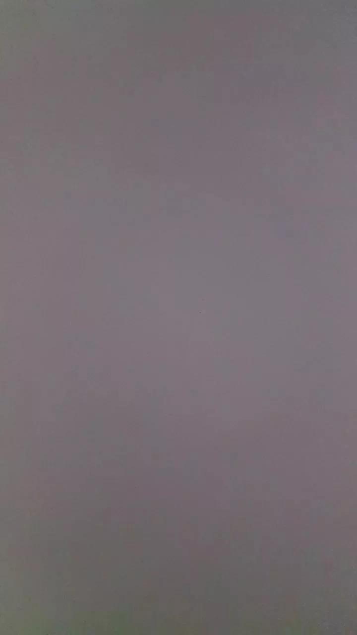 MerlotInvierno on Cam4 