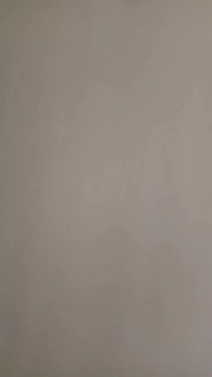 MerlotInvierno on Cam4 