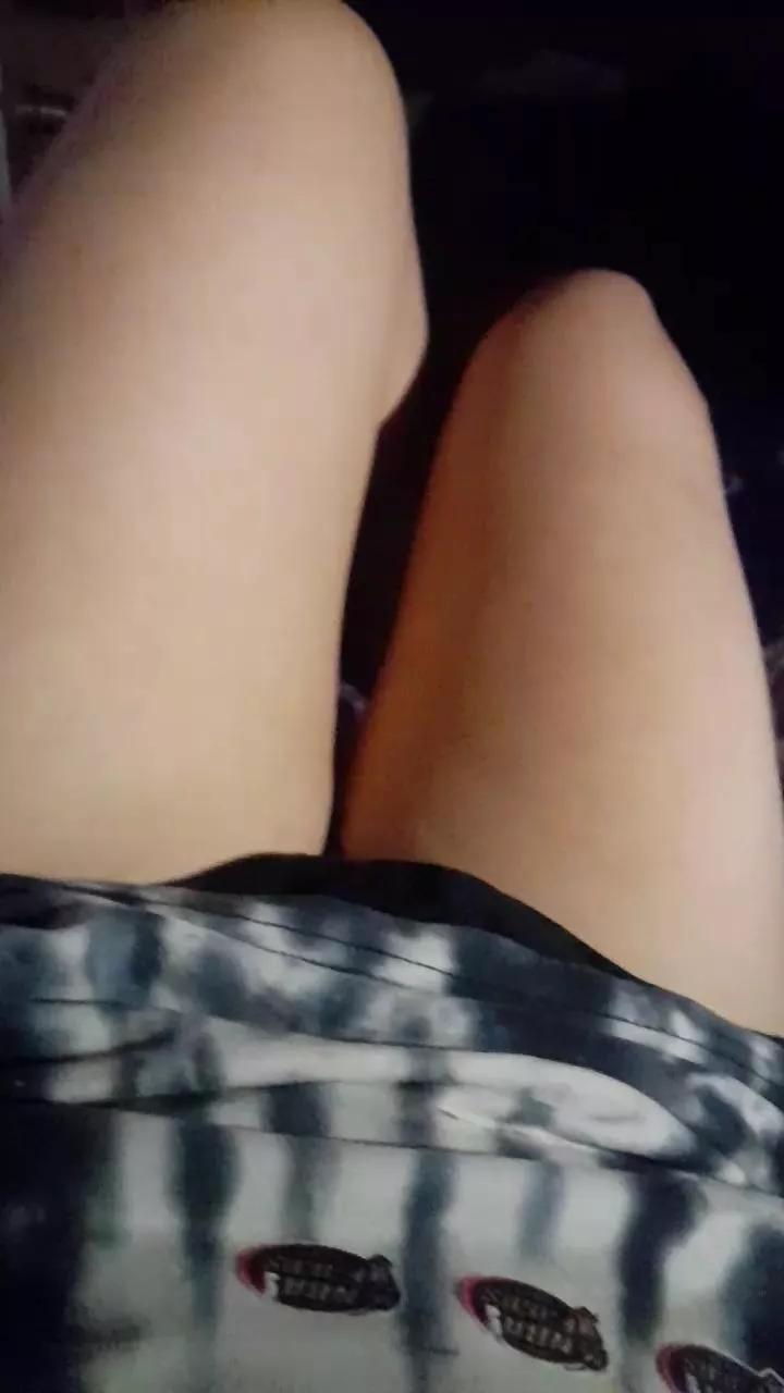 MerlotInvierno on Cam4 