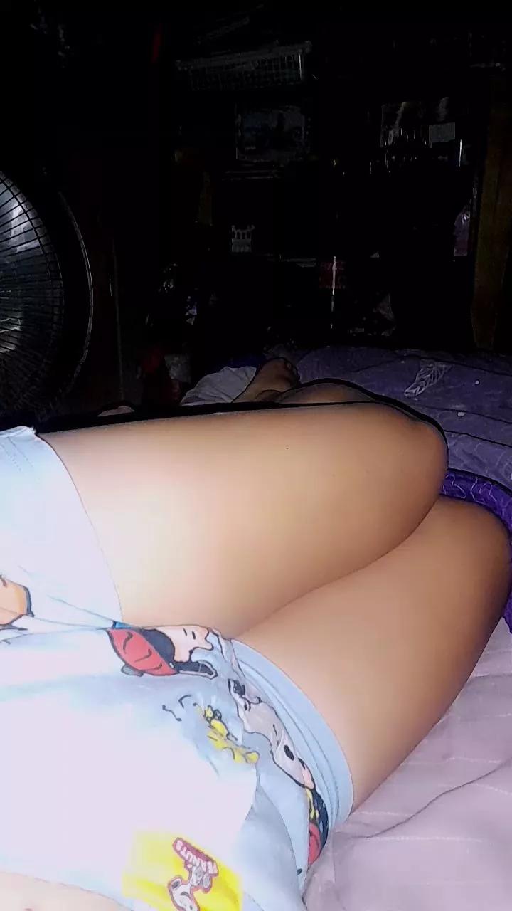 MerlotInvierno on Cam4 