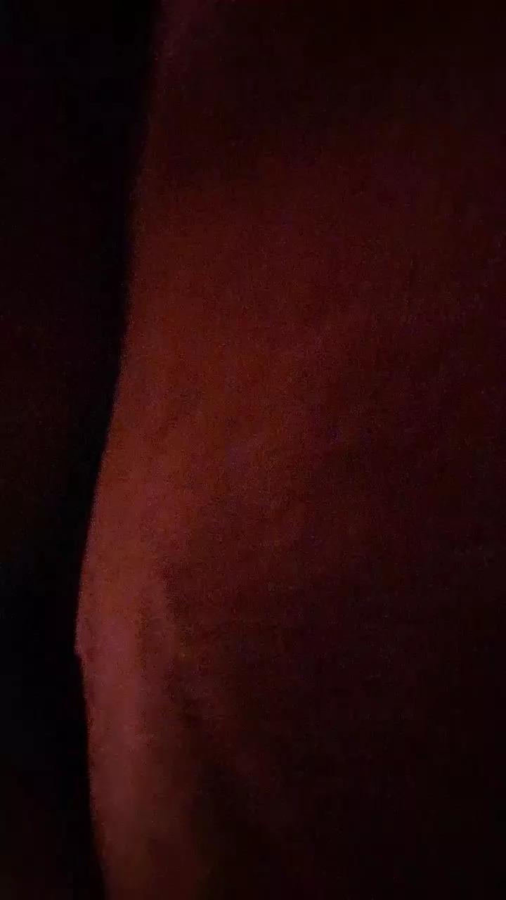 MermaidNTiger on Cam4 