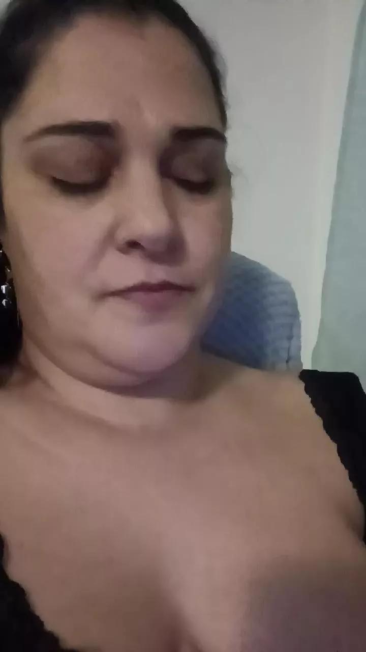 Offline mery188 on Cam4