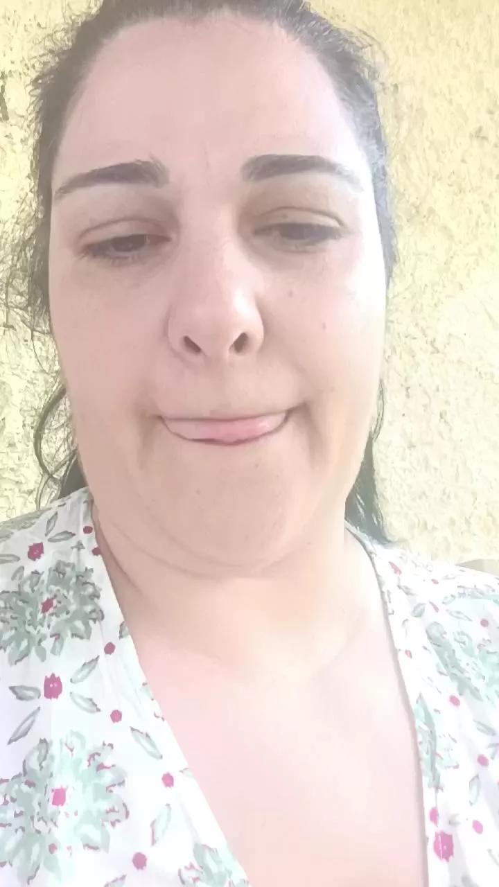 Offline mery188 on Cam4