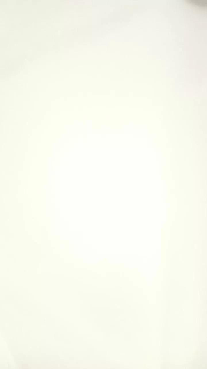 Offline mery188 on Cam4