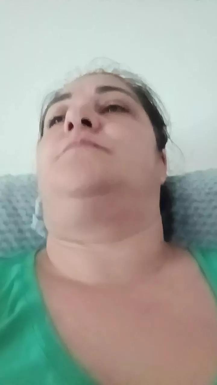 Offline mery188 on Cam4