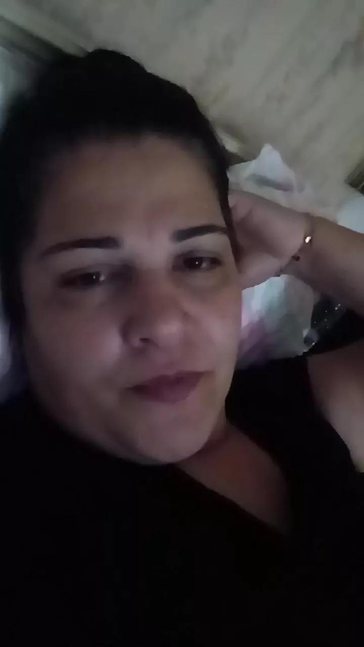 Offline mery188 on Cam4