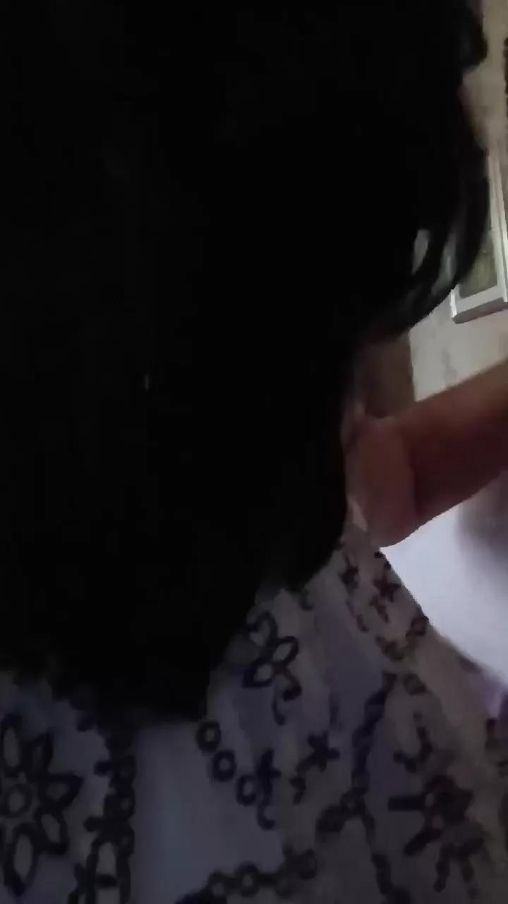 Offline mery188 on Cam4