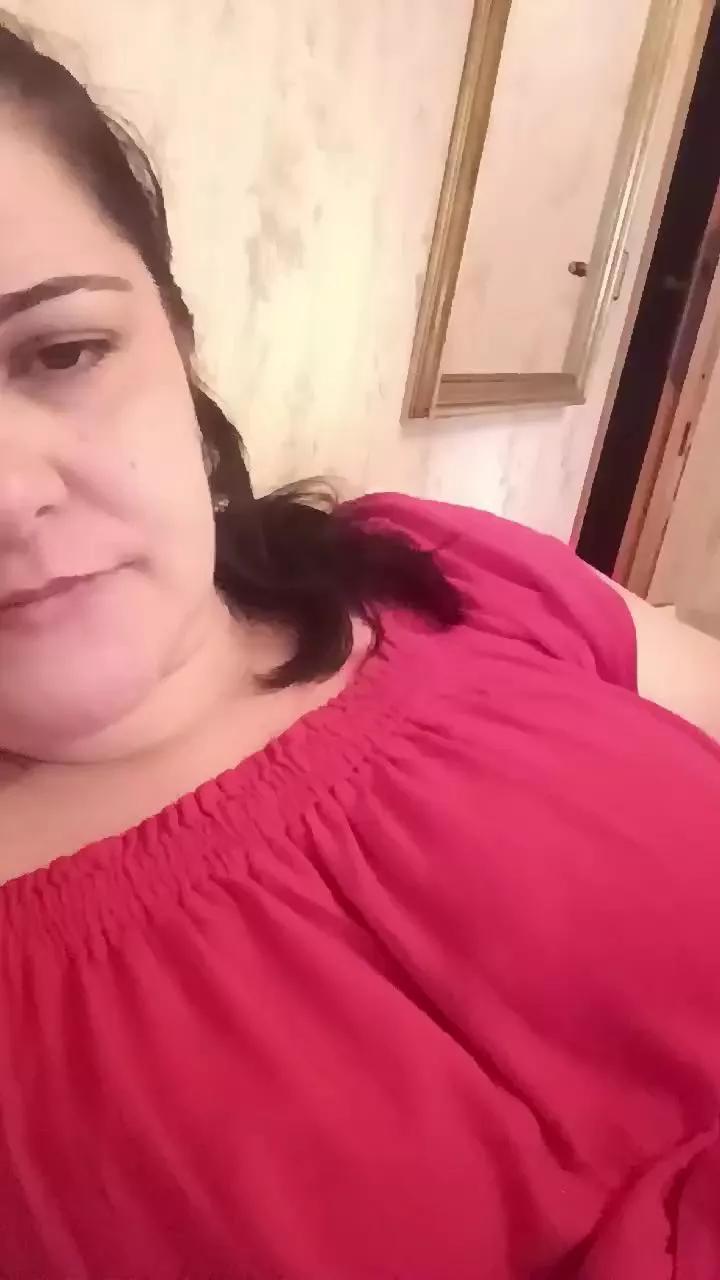 Offline mery188 on Cam4