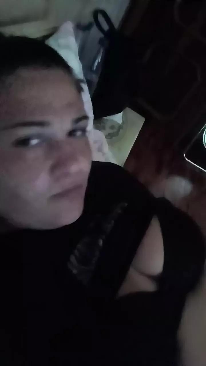 Offline mery188 on Cam4