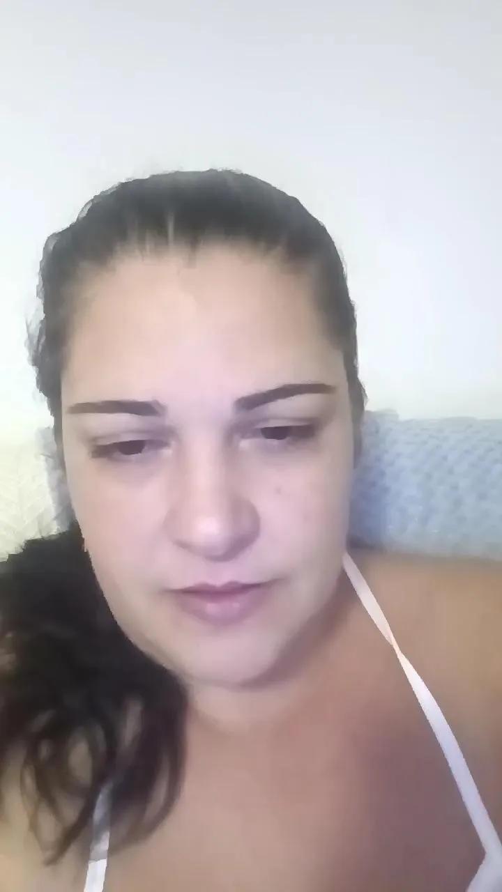 Offline mery188 on Cam4